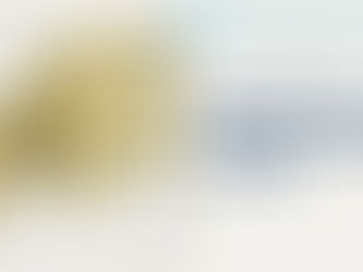 Leading Rockwool Panel Manufacturers in India – High-Performance Insulated Wall & Ceiling Solutions