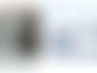 Precision and Performance: Inside the Design of Modern Clean Room Doors