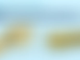 Leading Rockwool Panels Manufacturers in India – High-Performance Insulated Panel Solutions