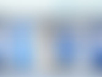 Modular Clean Room Manufacturers in India: Enhancing Contamination Control with Innovation