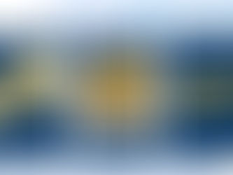 Rockwool Panels Manufacturers in India – High‑Performance Insulated Panel Solutions