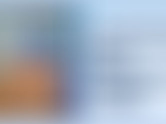 The Role of Modular Clean Room Manufacturers in India: Ensuring Contaminant-Free Environments