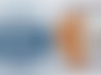 Clean Room Wall Panels: High-Performance Solutions for Controlled Environments