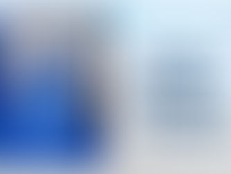 Modular Clean Room Panels: Efficient, Flexible, and Cost-Effective Solutions