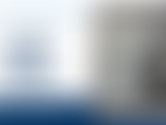 Leading Clean Room Door Manufacturers: Redefining Contamination Control and Innovation