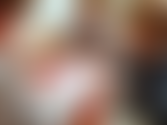 Brain-Based Math Learning: 9 Tips for Parents & Teachers