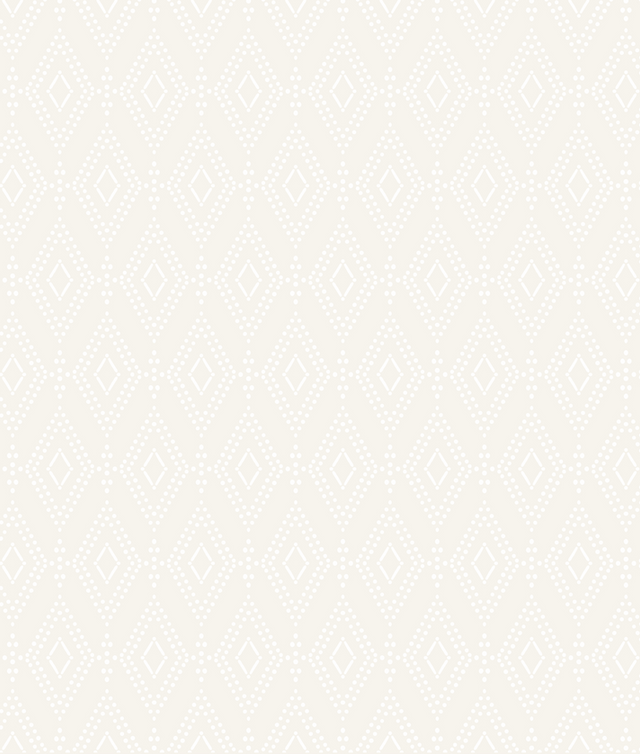 0yipscfit55j5m 0yipscfit55j5m