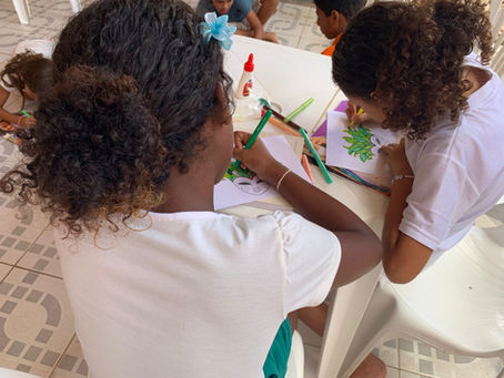 CSMMR inicia as atividades de 2026