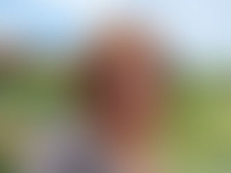 CSLS: - Every stage of life has its beauty!