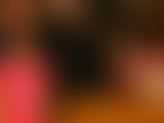 instituto anelo celebra 25 anos