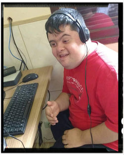 Ninho da Esperança 05