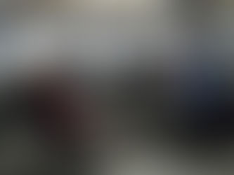 Grupo de Coral na Associação Cuidaris