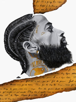 NipseyHussle_Painting Scan_redeuced.