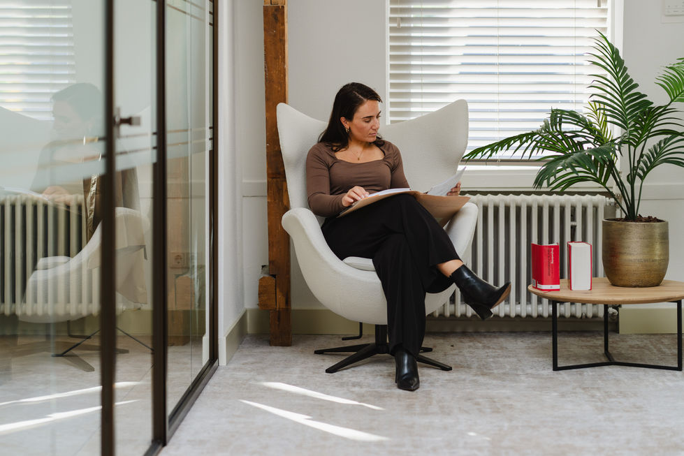 portret fotografie, bedrijfsfotografie assen, corporate fotografie