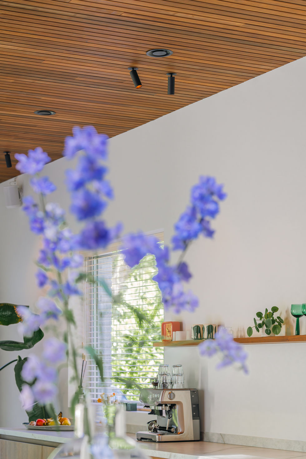 housewood, exterior photography, interior photography