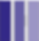 logoonly (1).png