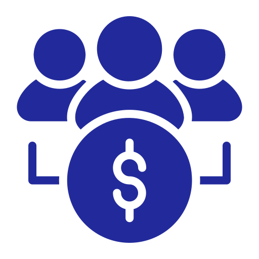 Family Office Administration