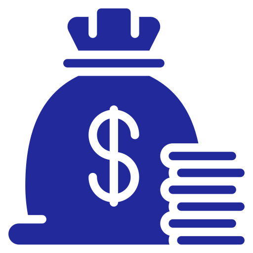 Private Equity Fund Administration