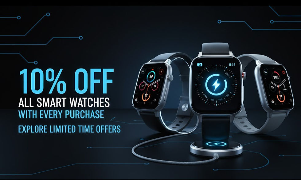 unnamed (6)_edited.jpg