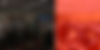 Untitled design (2).png