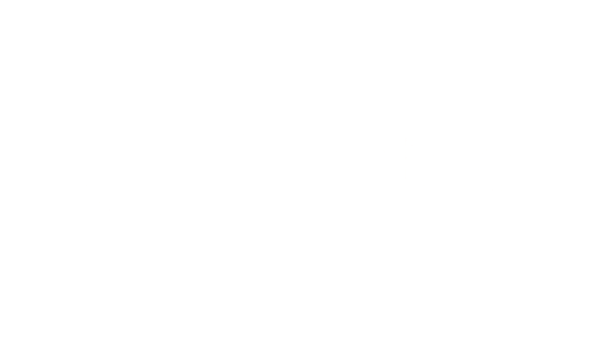 Fundtec Logo