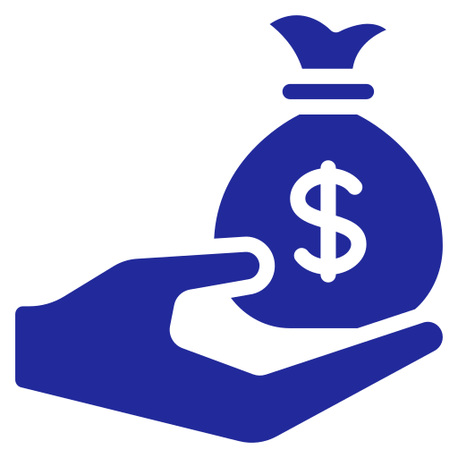 Venture Capital Fund Administration