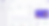image (55) (2).png