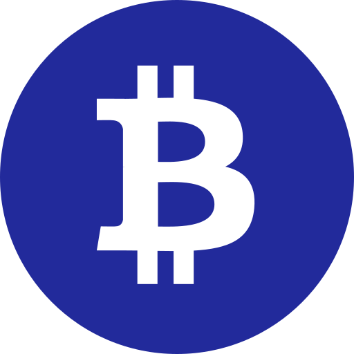 Cryptocurrency Fund Administration