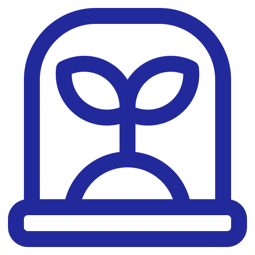 BVI Incubator Fund Administration
