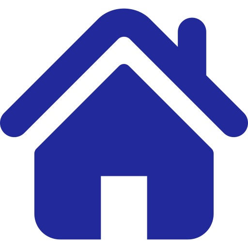 Real Estate Fund Administration