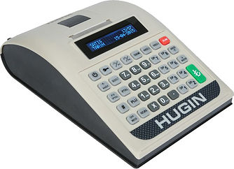hugin-ft-202-yeni-nesil-z.jpg