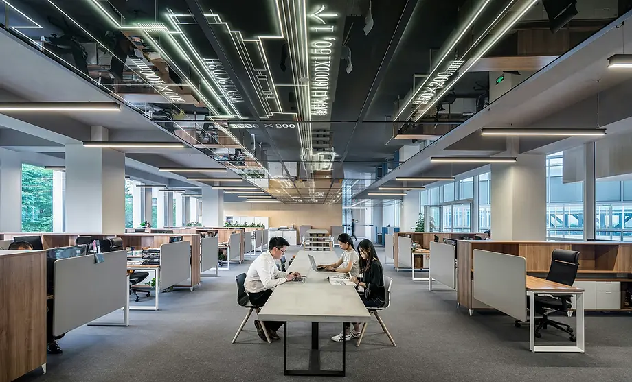 lycs-architecture-U2BI3GMnSSE-unsplash.webp
