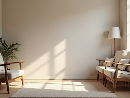 Understanding the Benefits of Trauma-Informed Care and Trauma Recovery Approaches