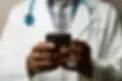national-cancer-institute-L8tWZT4CcVQ-unsplash.webp