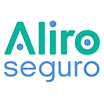 Aliro Seguros