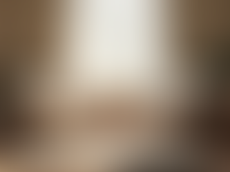 Why Gottman Therapy is a Transformational and Effective Therapy Method