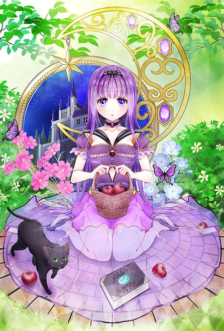 黒魔女.jpg