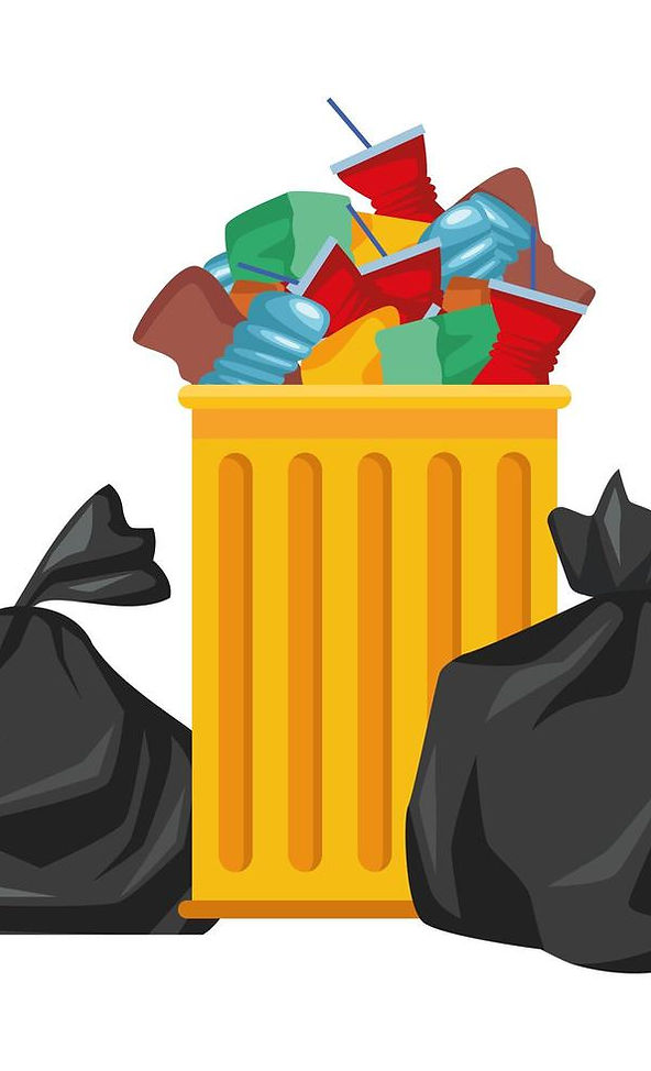 plastic-garbage-bag-isolated-icon-free-vector.jpg