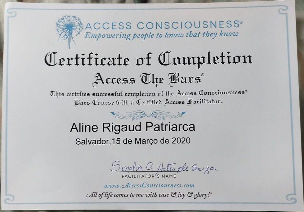 WhatsApp Image 2026-04-06 at 15.37_edited