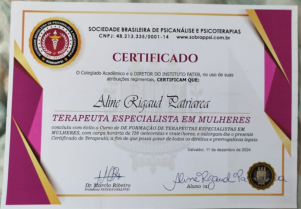 WhatsApp Image 2026-04-06 at 15.37_edited