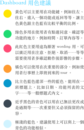 DB_Color_function.png