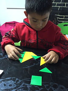 IMG-9705.JPG