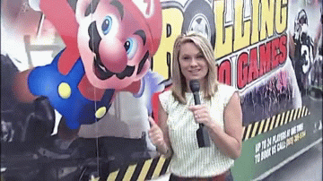 smvid_orig.gif