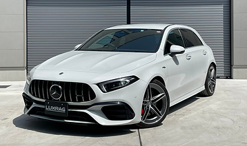 スクリーンショット 2025-08-15 160536.png