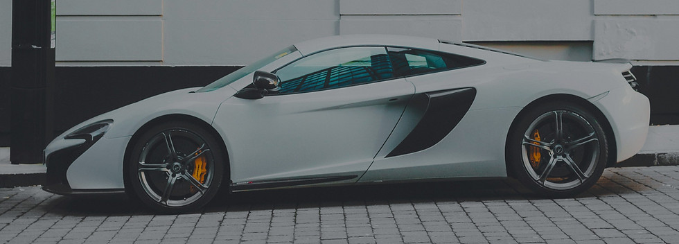 AEnB2UoBKbZ8IUbP17DRjmsFret-3ZASb1RV-wDWFEuWHMt8IM3bSh7zrv5RAkcWZps10sw5rPs5tEA4kYhWKeUwhJ