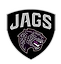 jr._Jags-removebg-preview.png