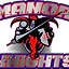 manor_knights-removebg-preview.png