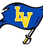 La_Vega_Jr._Pirates-removebg-preview.png