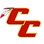 Copperas_Cove_Chiefs-removebg-preview.png