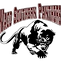 Waco_Southern_Panthers-removebg-preview.png